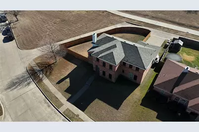 2608 Saint Andrews Drive, Lancaster, TX 75146 - Photo 3