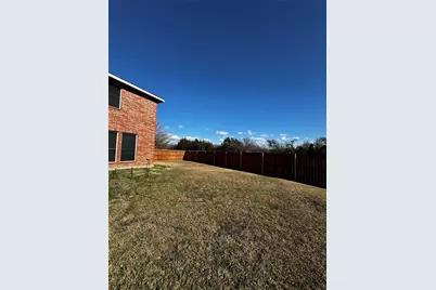 2608 Saint Andrews Drive, Lancaster, TX 75146 - Photo 21