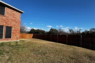 2608 St Andrews Dr, Lancaster, TX 75146 - Photo 21