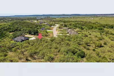 1106 Green Elm, Graford, TX 76449 - Photo 1