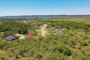 1106 Green Elm, Graford, TX 76449 - Photo 1