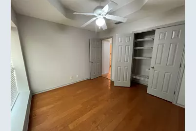 8701 Bellechase Road, Granbury, TX 76049 - Photo 9