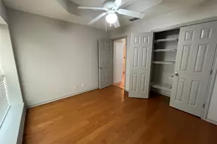 8701 Bellechase Rd, Granbury, TX 76049 - Photo 9