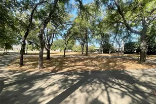 8701 Bellechase Rd, Granbury, TX 76049 - Photo 13