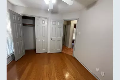 8701 Bellechase Road, Granbury, TX 76049 - Photo 7