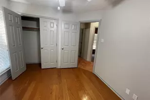 8701 Bellechase Rd, Granbury, TX 76049 - Photo 7