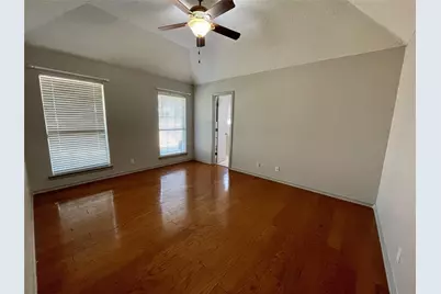 8701 Bellechase Road, Granbury, TX 76049 - Photo 5