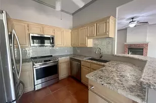 8701 Bellechase Rd, Granbury, TX 76049 - Photo 3