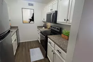 4639 Williams Rd, Benbrook, TX 76116 - Photo 5