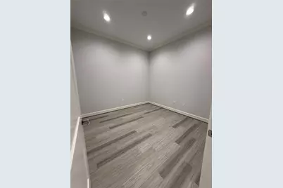 1630 W Propser Trail #530, Prosper, TX 75078 - Photo 5