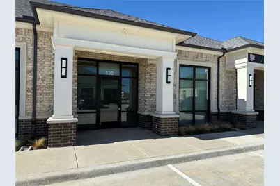 1630 W Propser Trail #530, Prosper, TX 75078 - Photo 1