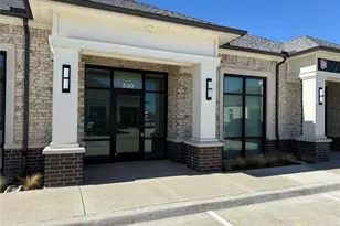 1630 W Propser Trail, Prosper, TX 75078 - Photo 1