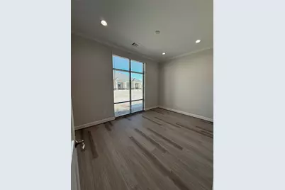 1630 W Propser Trail #530, Prosper, TX 75078 - Photo 7