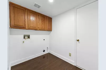 434 Moonlight Way, Irving, TX 75063 - Photo 9