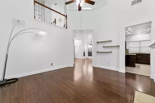 434 Moonlight Way, Irving, TX 75063 - Photo 7