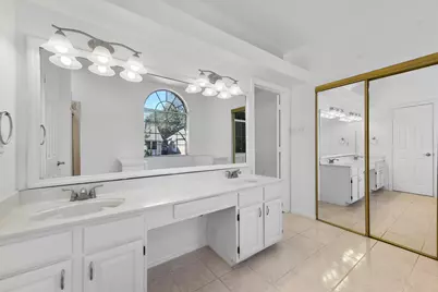 434 Moonlight Way, Irving, TX 75063 - Photo 27