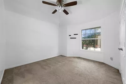 434 Moonlight Way, Irving, TX 75063 - Photo 19