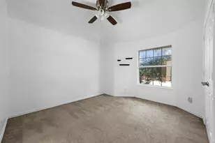 434 Moonlight Way, Irving, TX 75063 - Photo 19