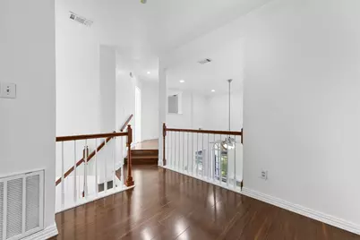 434 Moonlight Way, Irving, TX 75063 - Photo 21