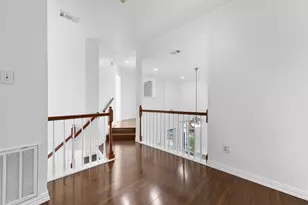 434 Moonlight Way, Irving, TX 75063 - Photo 21