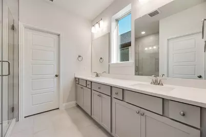 149 Ashbrook Street, Little Elm, TX 75068 - Photo 13