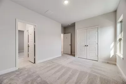 149 Ashbrook Street, Little Elm, TX 75068 - Photo 19