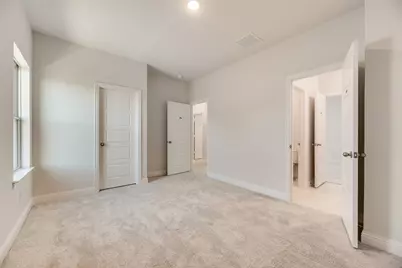 149 Ashbrook Street, Little Elm, TX 75068 - Photo 15