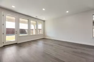 149 Ashbrook St, Little Elm, TX 75068 - Photo 9