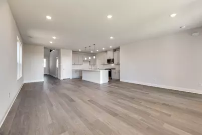 149 Ashbrook Street, Little Elm, TX 75068 - Photo 7