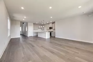 149 Ashbrook St, Little Elm, TX 75068 - Photo 7