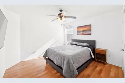 1516 Windy Meadows Drive, Burleson, TX 76028 - Photo 23