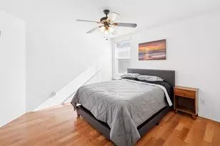 1516 Windy Meadows Dr, Burleson, TX 76028 - Photo 23