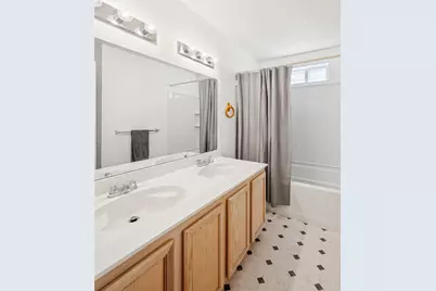 1516 Windy Meadows Drive, Burleson, TX 76028 - Photo 25