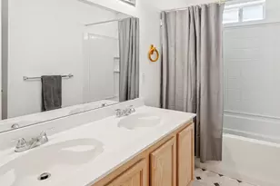 1516 Windy Meadows Dr, Burleson, TX 76028 - Photo 25