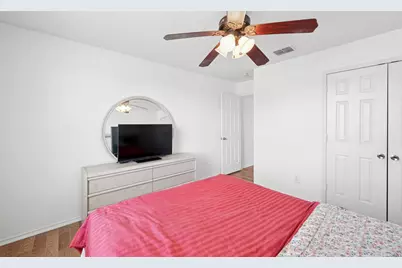 1516 Windy Meadows Drive, Burleson, TX 76028 - Photo 27