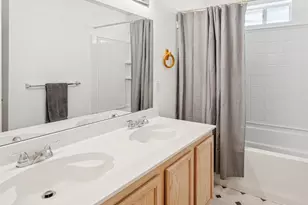 1516 Windy Meadows Dr, Burleson, TX 76028 - Photo 25