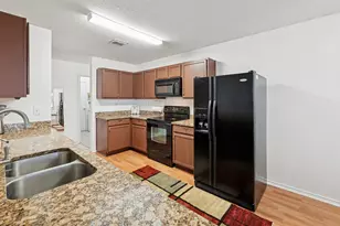 1516 Windy Meadows Dr, Burleson, TX 76028 - Photo 9