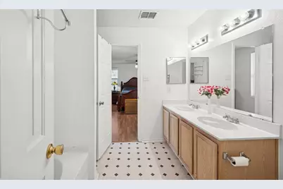 1516 Windy Meadows Drive, Burleson, TX 76028 - Photo 21