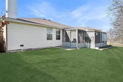 1516 Windy Meadows Drive, Burleson, TX 76028 - Photo 29