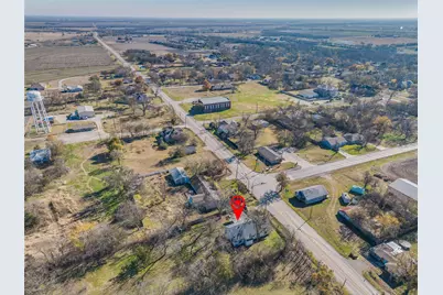 101 W Farm To Market 6, Nevada, TX 75173 - Photo 5