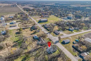 101 W Farm To Market 6, Nevada, TX 75173 - Photo 5