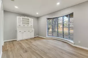 116 Lumpkin Dr, Ennis, TX 75119 - Photo 3