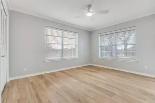 116 Lumpkin Dr, Ennis, TX 75119 - Photo 5