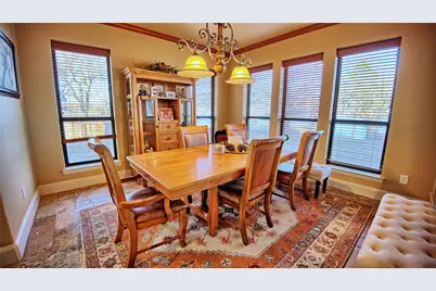 202 Storey Road, Nocona, TX 76255 - Photo 23