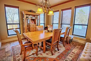 202 Storey Rd, Nocona, TX 76255 - Photo 23