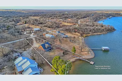 202 Storey Road, Nocona, TX 76255 - Photo 5