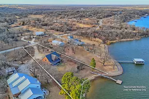 202 Storey Rd, Nocona, TX 76255 - Photo 5