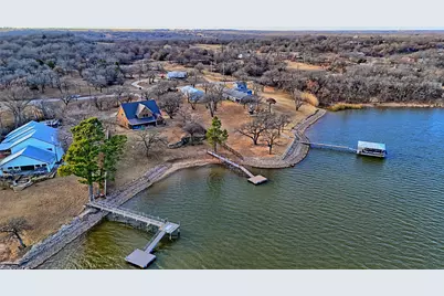 202 Storey Road, Nocona, TX 76255 - Photo 33