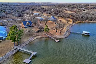 202 Storey Rd, Nocona, TX 76255 - Photo 33