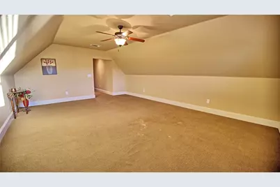 202 Storey Road, Nocona, TX 76255 - Photo 13